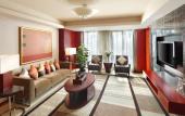 Туры в отель Wenzhou Jinxiu Hotel Туры в отель Wenzhou Jinxiu Hotel