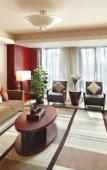 Туры в отель Wenzhou Jinxiu Hotel Туры в отель Wenzhou Jinxiu Hotel