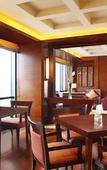 Туры в отель Wenzhou Jinxiu Hotel Туры в отель Wenzhou Jinxiu Hotel
