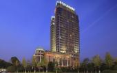 Туры в отель Wenzhou Jinxiu Hotel Туры в отель Wenzhou Jinxiu Hotel