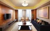 Туры в отель Wenzhou Jinxiu Hotel Туры в отель Wenzhou Jinxiu Hotel
