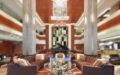 Туры в отель Wenzhou Jinxiu Hotel Туры в отель Wenzhou Jinxiu Hotel