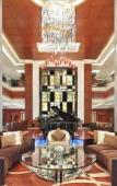 Туры в отель Wenzhou Jinxiu Hotel Туры в отель Wenzhou Jinxiu Hotel