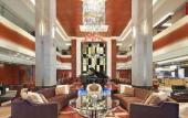 Туры в отель Wenzhou Jinxiu Hotel Туры в отель Wenzhou Jinxiu Hotel