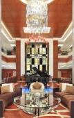 Туры в отель Wenzhou Jinxiu Hotel Туры в отель Wenzhou Jinxiu Hotel
