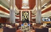 Туры в отель Wenzhou Jinxiu Hotel Туры в отель Wenzhou Jinxiu Hotel