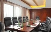 Туры в отель Wenzhou Jinxiu Hotel Туры в отель Wenzhou Jinxiu Hotel