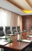 Туры в отель Wenzhou Jinxiu Hotel Туры в отель Wenzhou Jinxiu Hotel