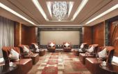 Туры в отель Wenzhou Jinxiu Hotel Туры в отель Wenzhou Jinxiu Hotel