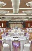Туры в отель Wenzhou Jinxiu Hotel Туры в отель Wenzhou Jinxiu Hotel