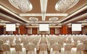 Туры в отель Wenzhou Jinxiu Hotel Туры в отель Wenzhou Jinxiu Hotel