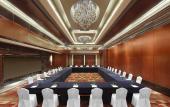 Туры в отель Wenzhou Jinxiu Hotel Туры в отель Wenzhou Jinxiu Hotel