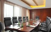 Туры в отель Wenzhou Jinxiu Hotel Туры в отель Wenzhou Jinxiu Hotel