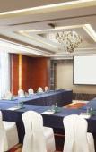 Туры в отель Wenzhou Jinxiu Hotel Туры в отель Wenzhou Jinxiu Hotel