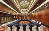Туры в отель Wenzhou Jinxiu Hotel Туры в отель Wenzhou Jinxiu Hotel