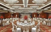 Туры в отель Wenzhou Jinxiu Hotel Туры в отель Wenzhou Jinxiu Hotel