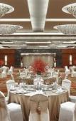 Туры в отель Wenzhou Jinxiu Hotel Туры в отель Wenzhou Jinxiu Hotel