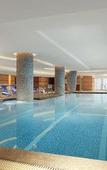 Туры в отель Wenzhou Jinxiu Hotel Туры в отель Wenzhou Jinxiu Hotel