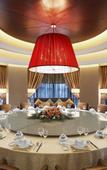 Туры в отель Wenzhou Jinxiu Hotel Туры в отель Wenzhou Jinxiu Hotel