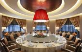 Туры в отель Wenzhou Jinxiu Hotel Туры в отель Wenzhou Jinxiu Hotel