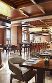 Туры в отель Wenzhou Jinxiu Hotel Туры в отель Wenzhou Jinxiu Hotel
