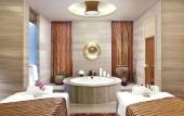 Туры в отель Wenzhou Jinxiu Hotel Туры в отель Wenzhou Jinxiu Hotel
