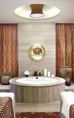 Туры в отель Wenzhou Jinxiu Hotel Туры в отель Wenzhou Jinxiu Hotel
