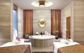 Туры в отель Wenzhou Jinxiu Hotel Туры в отель Wenzhou Jinxiu Hotel