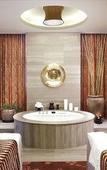 Туры в отель Wenzhou Jinxiu Hotel Туры в отель Wenzhou Jinxiu Hotel