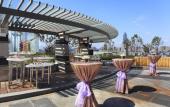 Туры в отель Wenzhou Jinxiu Hotel Туры в отель Wenzhou Jinxiu Hotel