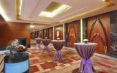Туры в отель Wenzhou Jinxiu Hotel Туры в отель Wenzhou Jinxiu Hotel