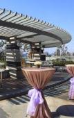 Туры в отель Wenzhou Jinxiu Hotel Туры в отель Wenzhou Jinxiu Hotel