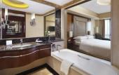 Туры в отель Wenzhou Jinxiu Hotel Туры в отель Wenzhou Jinxiu Hotel