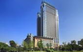 Туры в отель Wenzhou Jinxiu Hotel Туры в отель Wenzhou Jinxiu Hotel
