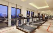 Туры в отель Wenzhou Jinxiu Hotel Туры в отель Wenzhou Jinxiu Hotel