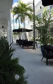 Туры в отель Seaside All Suites Hotel Туры в отель Seaside All Suites Hotel