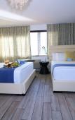 Туры в отель Seaside All Suites Hotel Туры в отель Seaside All Suites Hotel