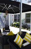 Туры в отель Seaside All Suites Hotel Туры в отель Seaside All Suites Hotel