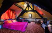 Туры в отель Hotel Mozart Туры в отель Hotel Mozart