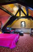 Туры в отель Hotel Mozart Туры в отель Hotel Mozart