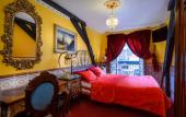 Туры в отель Hotel Mozart Туры в отель Hotel Mozart