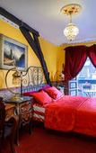 Туры в отель Hotel Mozart Туры в отель Hotel Mozart