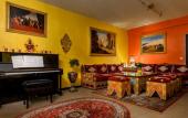 Туры в отель Hotel Mozart Туры в отель Hotel Mozart
