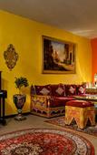 Туры в отель Hotel Mozart Туры в отель Hotel Mozart