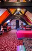 Туры в отель Hotel Mozart Туры в отель Hotel Mozart
