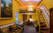 Туры в отель Hotel Mozart Туры в отель Hotel Mozart