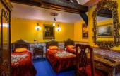 Туры в отель Hotel Mozart Туры в отель Hotel Mozart
