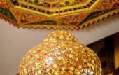 Туры в отель Hotel Mozart Туры в отель Hotel Mozart