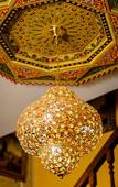 Туры в отель Hotel Mozart Туры в отель Hotel Mozart
