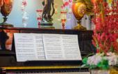 Туры в отель Hotel Mozart Туры в отель Hotel Mozart